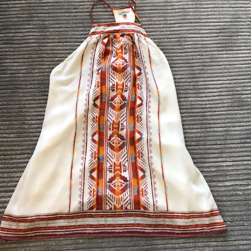 Sundress by Ecote